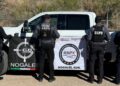 Luego de cinco días, EU levanta la alerta de seguridad en Nogales, pero pide reconsiderar viajes a Sonora