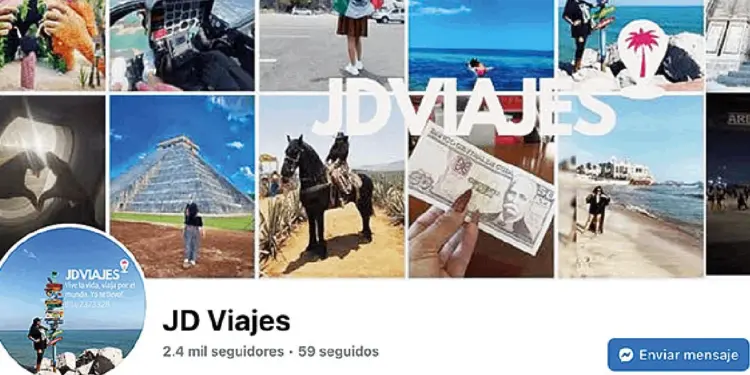 Dejan varadas a 13 maestras jubiladas tras pagar viaje a Europa
