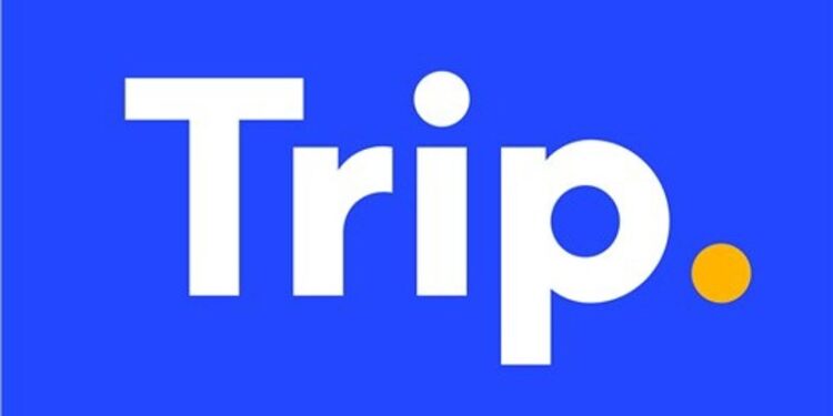 Economía.- Trip.com Group adquiere una participación mayoritaria en e-hoi group para impulsar los cruceros en Europa