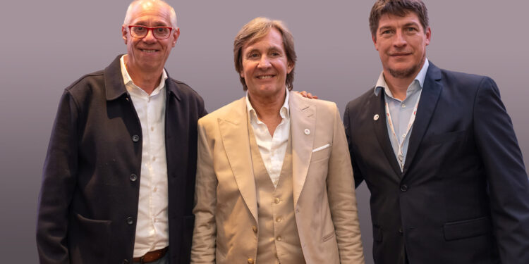 Tucano Tours lanza la primera API de vuelos para el mercado B2B
