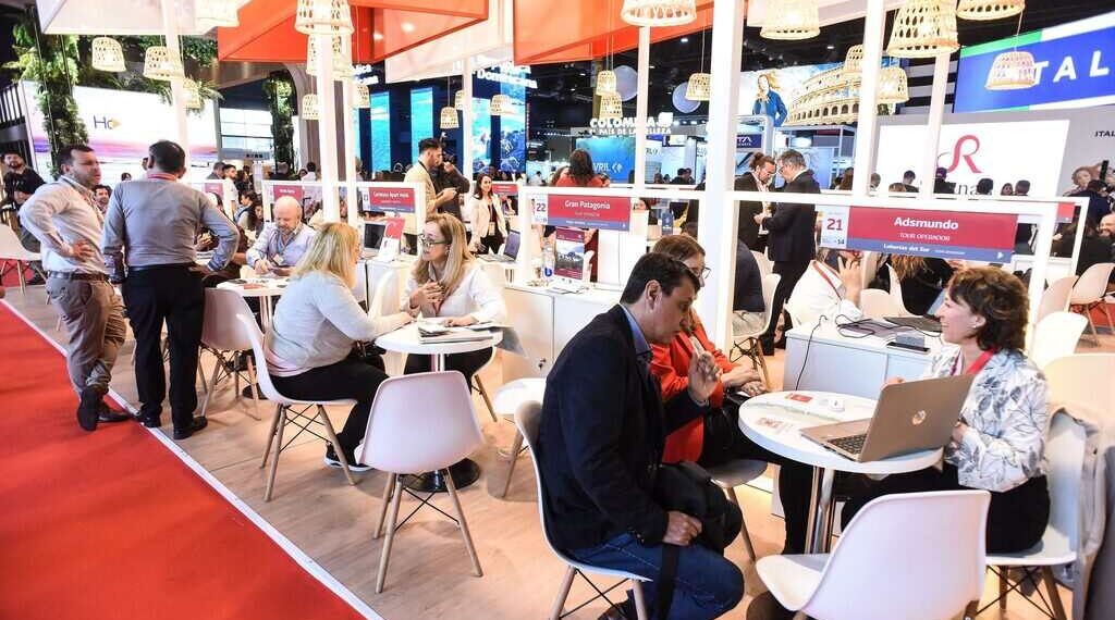 turismo-inclusivo-negociaciones-acaparan-la-atencion-en-fit-2026