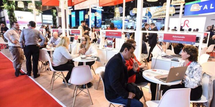 turismo-inclusivo-negociaciones-acaparan-la-atencion-en-fit-2026
