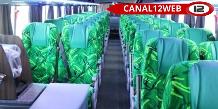 Turismo Estudiantil: advierten qué deben revisar las familias antes de contratar un viaje de egresados