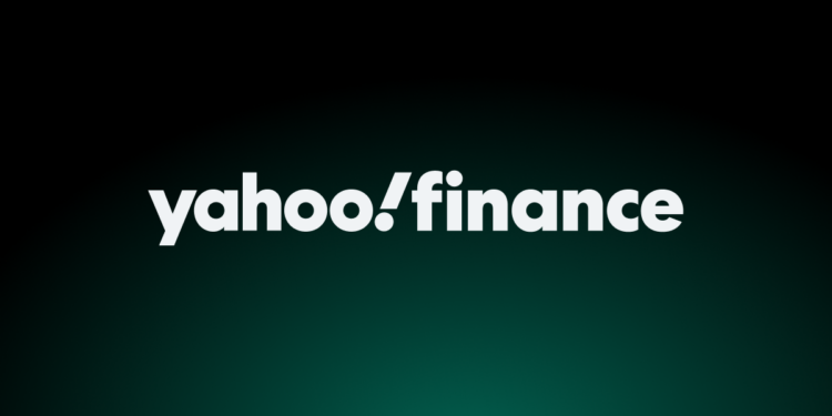UBS sube precio objetivo de House Foods por venta de Ichibanya