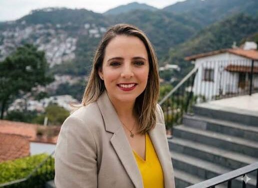 Una buena estrategia turística es capaz de transformar destinos