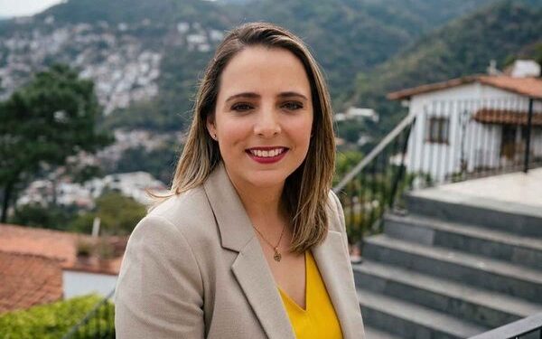 Una buena estrategia turística es capaz de transformar destinos