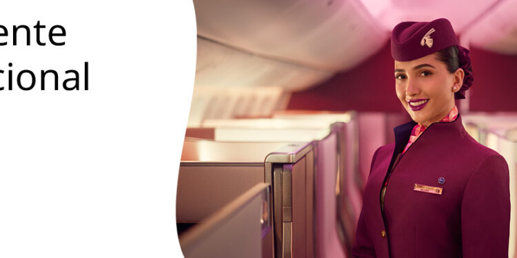 VIAJES AREA nueva incorporación a TRAVEL ADVISORS GUILD
