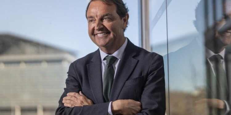 Travel Live volverá a Reino Unido y Praga con su marca de receptivo y valora China