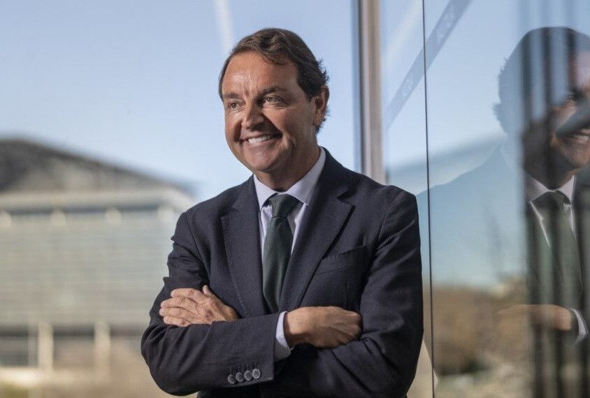 Travel Live volverá a Reino Unido y Praga con su marca de receptivo y valora China
