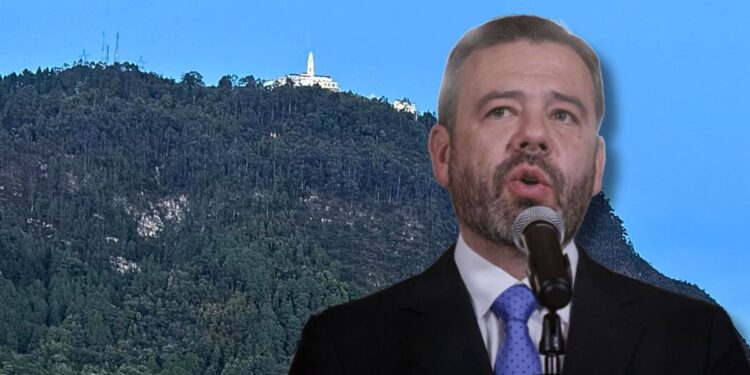 Guianza Turística gratis en Bogotá: cómo inscribirse