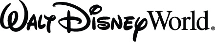 La magia de Disney Animation cobra vida, una nueva experiencia debuta el 14 de septiembre en Hollywood Studios