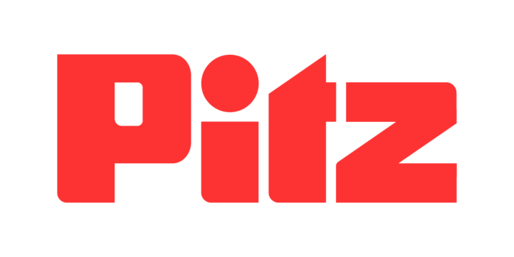 Pitz lleva funciones de diagnóstico, operación y abastecimiento a WhatsApp para facilitar la adopción digital en el aftermarket independiente.