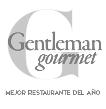 Gentleman Gourmet reúne a las grandes voces de la gastronomía en la quinta edición de su Foro Gastronómico