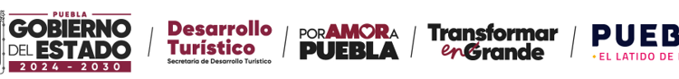 Puebla será sede de la 11ª edición de los Galardones Ángel del Turismo 2026