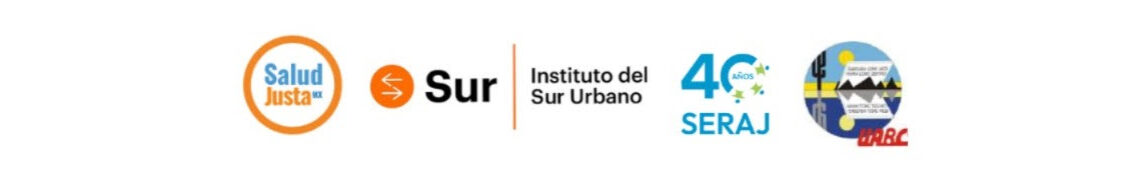 Declaran que en México se necesitan impuestos específicos que aumenten por encima de la inflación y del crecimiento del ingreso.