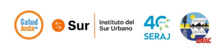 Declaran que en México se necesitan impuestos específicos que aumenten por encima de la inflación y del crecimiento del ingreso.
