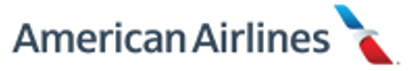 American Airlines, INVEX Banco y Mastercard presentan las nuevas Tarjetas de Crédito