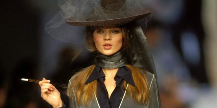 Get In, Crones: This Fall We’re Dressing Like Witches