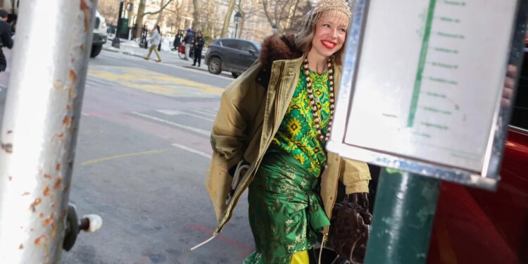 What’s a Fall Must-Have? Fashion’s Top Retail Buyers Share Their Predictions