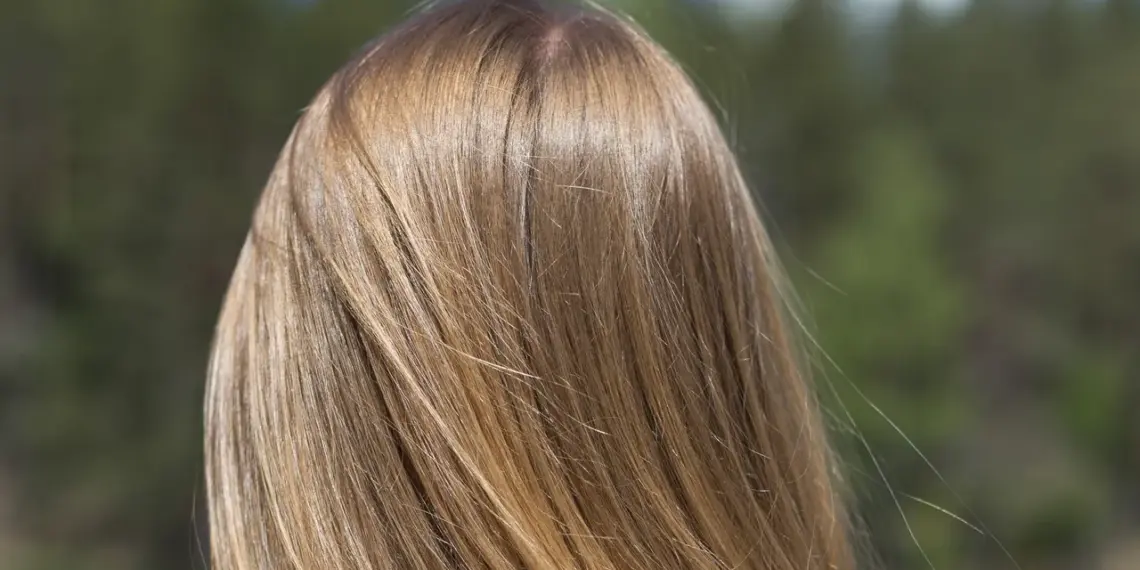 I Want My Hair To Grow Longer, Faster. Does It Matter How Often I Wash It?
