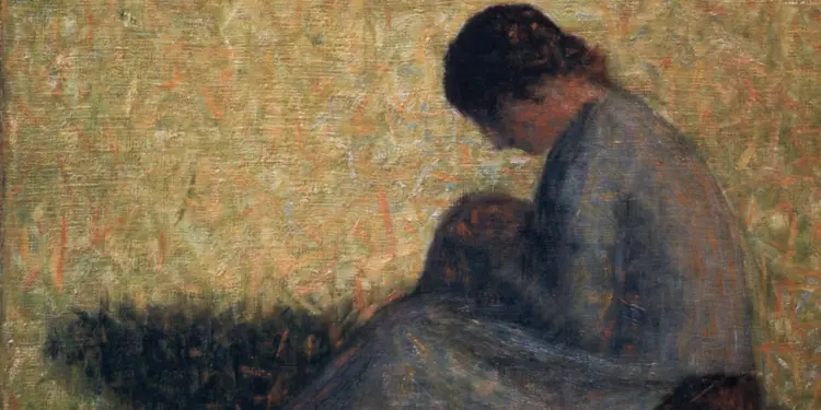 Why Does Rejection Hurt So Much? A Scientist Who Studies Misery Breaks It Down