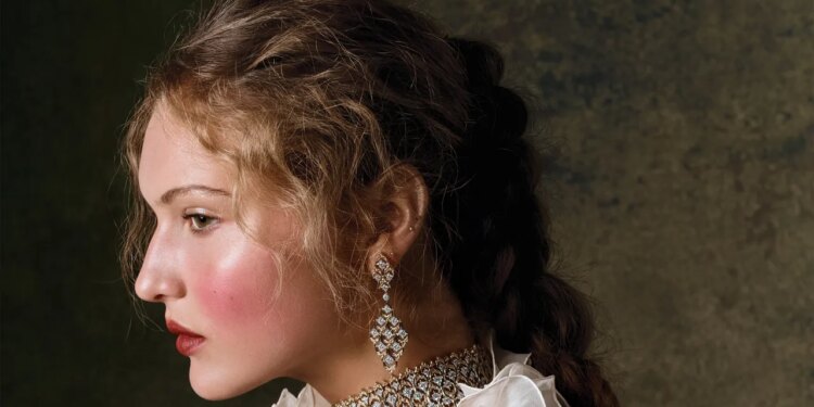 What is Vogue World: Milano? A First Look at the Fashion Behind the Show