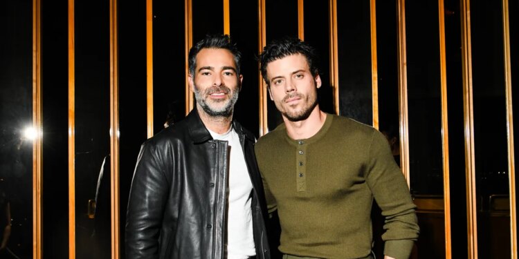 What Happens After the Runway? Inside the Best Post-Show After-Parties of NYFW