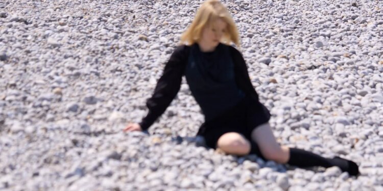 Toxe’s Latest Album ‘Bubble Treasure’ Is Dream Pop for Pirates