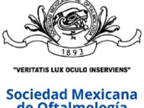 La alianza busca convertir el diagnóstico de la salud visual en acciones concretas de prevención, diagnóstico y atención oportuna.