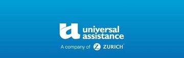 Universal Assistance acelera su transformación digital y lleva la asistencia del viajero a experiencia vía IA