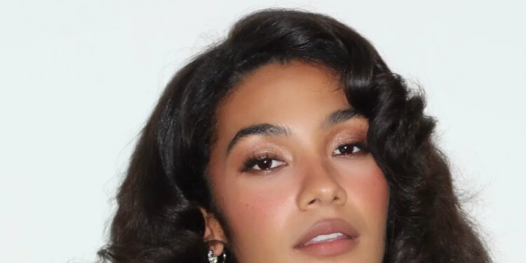 Beauty Marks: The Best Beauty Looks of the Week
