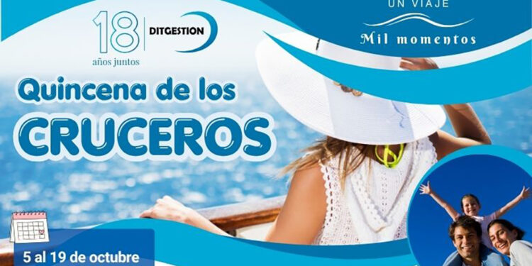 Agenttravel.ES - Noticias para el profesional del turismo