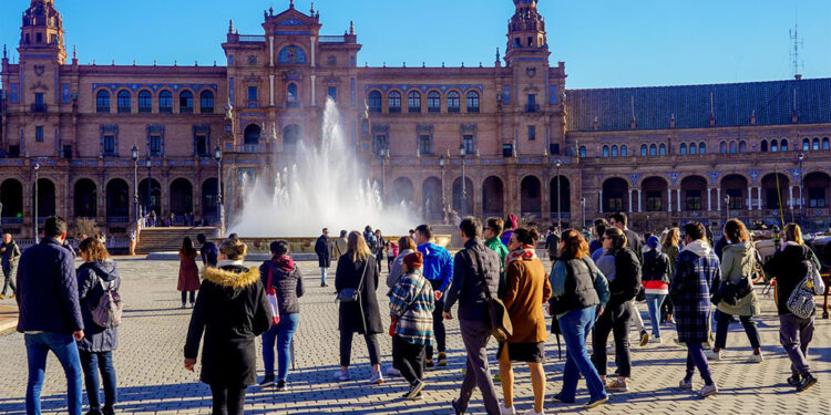 Agenttravel.ES - Noticias para el profesional del turismo