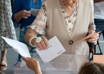 Las agencias de viajes piden que se exima de las mesas electorales a quienes tengan vacaciones contratadas