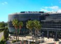 HBX Group amplía su negocio desde Palma con una nueva plataforma de paquetes de viajes