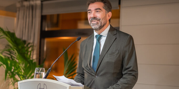 Agenttravel.ES - Noticias para el profesional del turismo