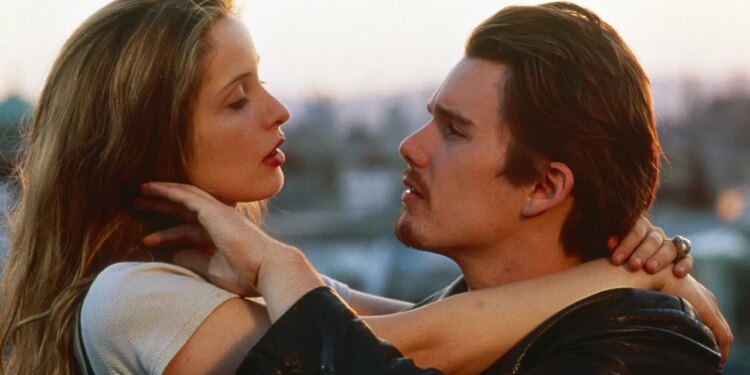 18 of the Best ’90s Movies to Revisit This Fall