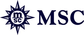 MSC Cruceros lleva al reconocido restaurante Eataly a su nuevo buque insignia MSC World Asia
