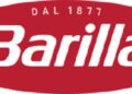 Pesto Barilla® amplía su propuesta en México con tres nuevas recetas