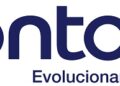Los Alimentos que ayudan a mantener estables los niveles de glucosa