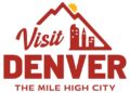 Denver eleva su escena gastronómica con una nueva estrella MICHELIN para la cocina mexicana