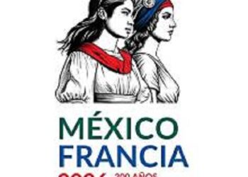 Francia cierra su participación como el último país invitado del Festival Internacional Cervantino