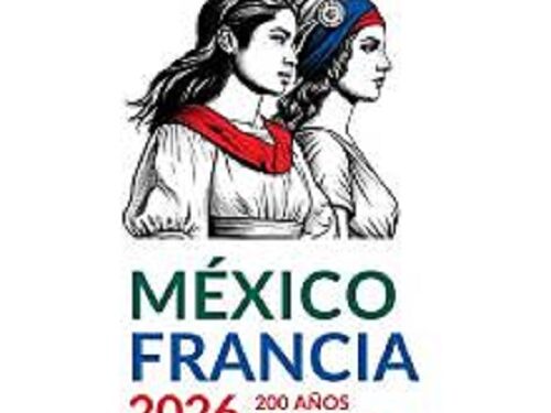 Francia cierra su participación como el último país invitado del Festival Internacional Cervantino