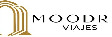 El abrir una agencia de viajes no significa es empezar de cero. MOODRIX