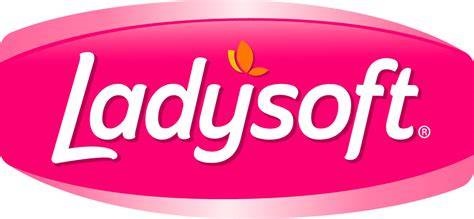 “Eres toda una niña” presentada por Ladysoft y VML