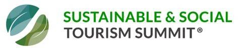 San Salvador será sede de la 11.a edición del Sustainable & Social Tourism Summit en 2027