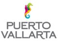 VidantaWorld México Open vuelve a Puerto Vallarta