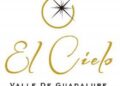 El Cielo Resort Valle de Guadalupe recibe llave Michelín y certificación B Corp!