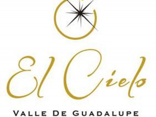 El Cielo Resort Valle de Guadalupe recibe llave Michelín y certificación B Corp!
