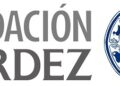 Celebra este Halloween con terroríficas recetas de Fundación Herdez